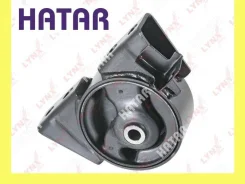 ����� ��������� ����� ���� Lynxauto ME1153 ME1153 ����