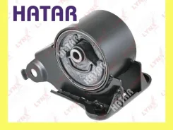 ����� ��������� ��� ������� Lynxauto ME1155 ME1155 ����