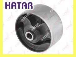 ����������� ������� ��������� ����� ������� Lynxauto ME1253 ME1253 ����