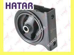 ����� ��������� ����� ������� Lynxauto ME1206 ME1206 ����
