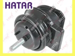 ����� ��������� ����� ������� Lynxauto ME1217 ME1217 ����