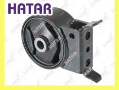 ����� ��������� ����� ��� Lynxauto ME1224 ME1224 ����