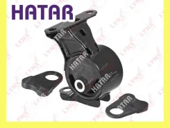 ����� ����������� ��� Lynxauto ME1307 ME1307 ����