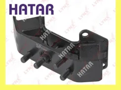 ������� ��������� �� ��� ������� Lynxauto ME1322 ME1322 ����