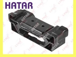 ������� ��������� ��� Lynxauto ME1341 ME1341 ����