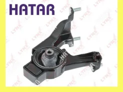 ����� ��������� ��� ���� Lynxauto ME1361 ME1361 ����