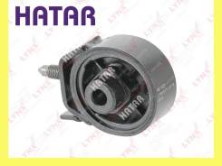     Lynxauto ME1428 ME1428 