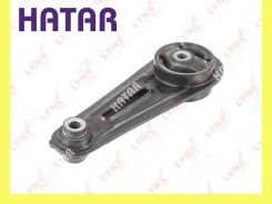����� ��������� ����� ��� Lynxauto ME1450 ME1450 ����