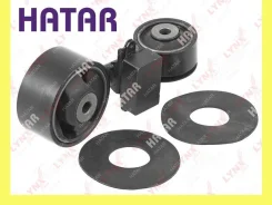 ����� ��������� ����� ���� Lynxauto ME1518 ME1518 ����