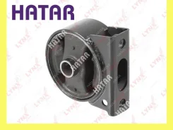 ����� ��������� ����� ��� Lynxauto ME1425 ME1425 ����
