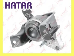����� ��������� ����� ���� Lynxauto ME1504 ME1504 ����