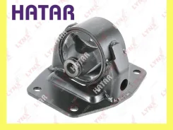 ����� ��������� ��� ������� Lynxauto ME1811 ME1811 ����