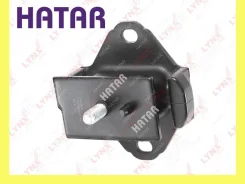 ����� ��������� ����� ������� Lynxauto ME1812 ME1812 ����