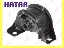 ����� ����������� ��� ������� Lynxauto ME2576 ME2576 ����
