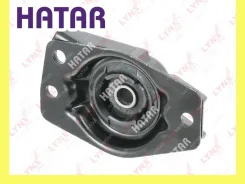 ����� ������������� ����� Lynxauto ME2593 ME2593 ����