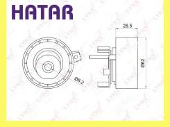     Lynxauto PB1016 PB1016 