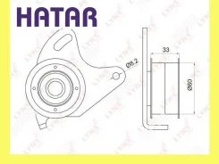 ����� �������� ����� ��� Lynxauto PB1030 PB1030 ����