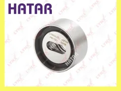 ����� �������� ����� ��� Lynxauto PB1042 PB1042 ����