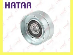 ����� �������� ����� ��� Lynxauto PB3062 PB3062 ����