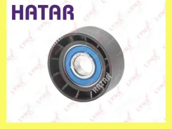 ����� �������� ���������� ����� Lynxauto PB7027 PB7027 ����