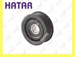 ����� �������� ���������� ����� Lynxauto PB7001 PB7001 ����