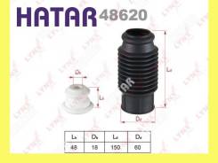    Lynxauto PR48620 PR48620 