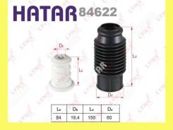    Lynxauto PR84622 PR84622 