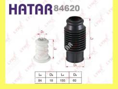    Lynxauto PR84620 PR84620 