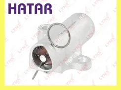 ���������� ����� ��� Lynxauto PT1023 PT1023 ����
