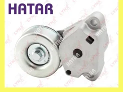 ���������� ����� ��������� ������������ Lynxauto PT3023 PT3023 ����