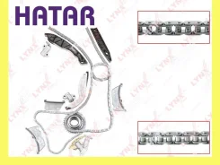 �������� ���� ��� Lynxauto TK0021 TK0021 ����