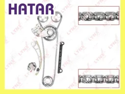 �������� ���� ��� Lynxauto TK0048 TK0048 ����