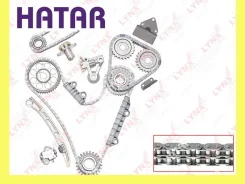 �������� ���� ��� Lynxauto TK0049 TK0049 ����