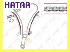 �������� ���� ��� Lynxauto TK0059 TK0059 ����