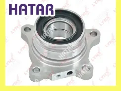 ������� ������ ��� ���� Lynxauto WB1030 WB1030 ����