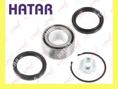 �������� ���������� ������� ������ ����� Lynxauto WB1119 WB1119 ����