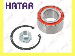 �������� ���������� ������� ������ ����� Lynxauto WB1123 WB1123 ����