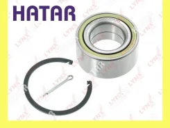 �������� ���������� ������� ������ ����� Lynxauto WB1126 WB1126 ����