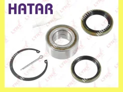 �������� ���������� ������� ������ ����� Lynxauto WB1133 WB1133 ����