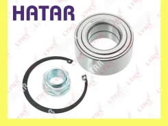 �������� ���������� ������� ������ ����� Lynxauto WB1391 WB1391 ����