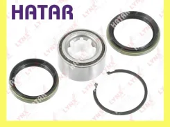 �������� ���������� ������� ������ ��� ��� Lynxauto WB1326 WB1326 ����