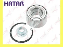 �������� ���������� ������� ������ ����� Lynxauto WB1351 WB1351 ����