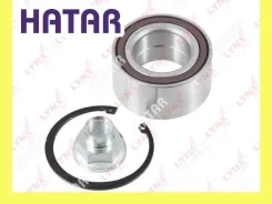 �������� ���������� ������� ������ ����� Lynxauto WB1455 WB1455 ����