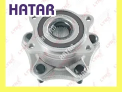 ������� ������ �������� ������� Lynxauto WH1037 WH1037 ����