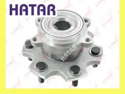 ������� ������ ��� ������� Lynxauto WH1121 WH1121 ����