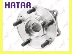 ������� ������ �������� ������� Lynxauto WH1168 WH1168 ����