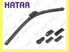    400  Lynxauto XF400 XF400 
