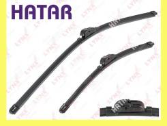     6502643017 Lynxauto XF6543S XF6543S 