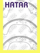 ������� ���������� NiBK FN2305 NIBK FN2305 FN2305 ����