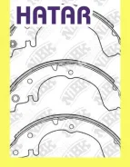 ������� ���������� NiBK FN2313 NIBK FN2313 FN2313 ����